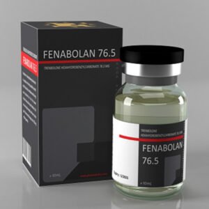 FENABOLAN