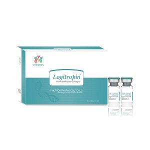 LOGITROPINA