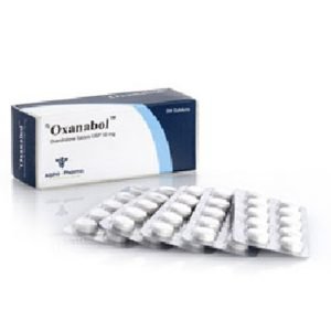 alfa farmacêutica oxanabol