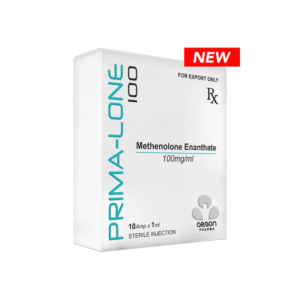 aegon pharma prima solitário