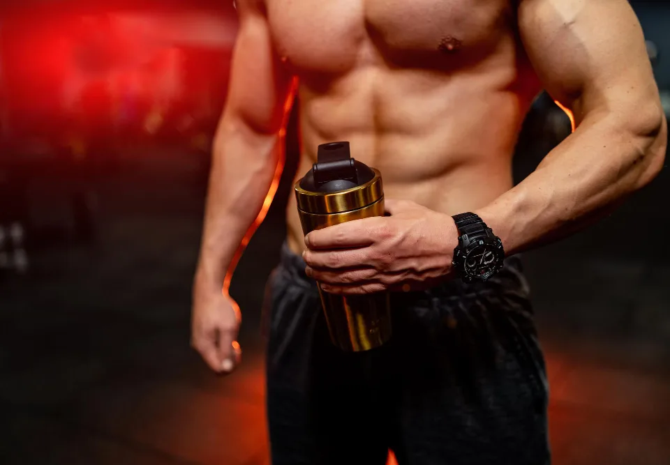 common mistakes in steroid cycling